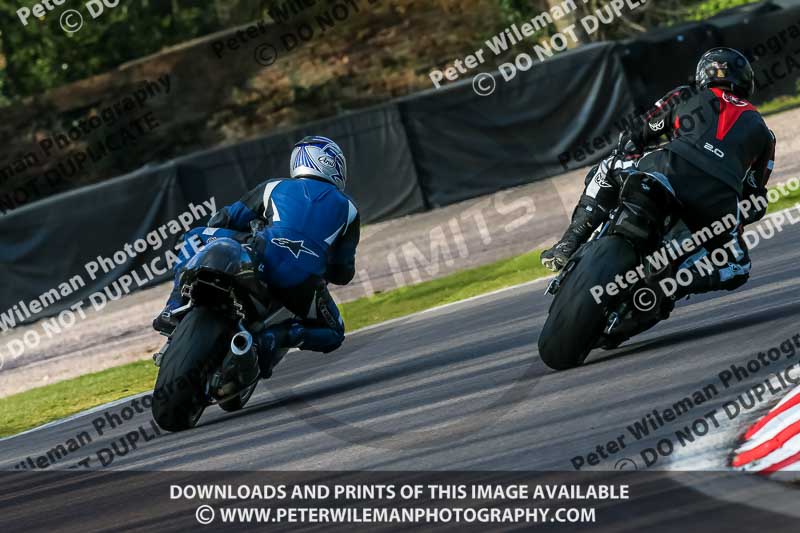 Oulton Park 20th March 2020;PJ Motorsport Photography 2020;anglesey;brands hatch;cadwell park;croft;donington park;enduro digital images;event digital images;eventdigitalimages;mallory;no limits;oulton park;peter wileman photography;racing digital images;silverstone;snetterton;trackday digital images;trackday photos;vmcc banbury run;welsh 2 day enduro